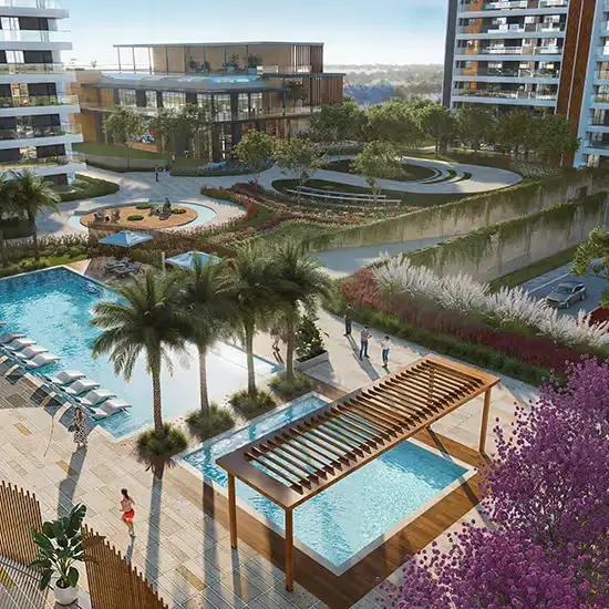 Godrej Zenith image 10