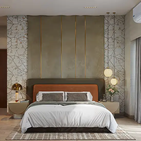 Godrej Zenith image 2