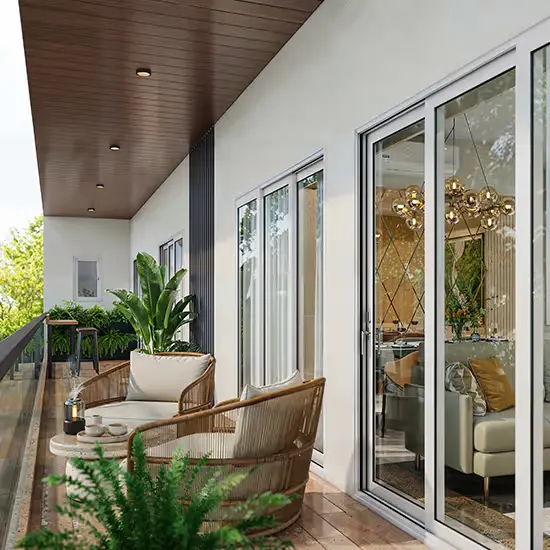 Godrej Zenith image 3