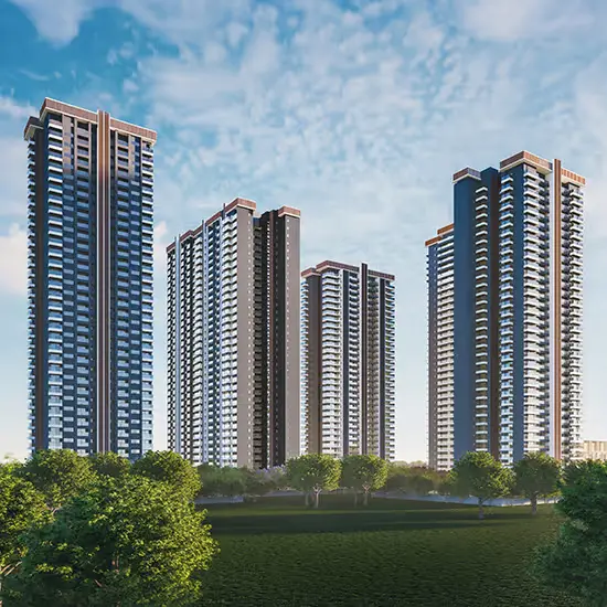 Godrej Zenith image 4