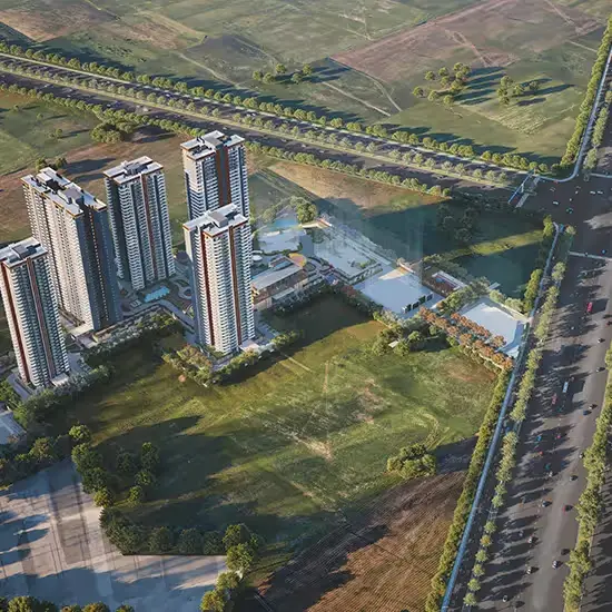 Godrej Zenith image 5
