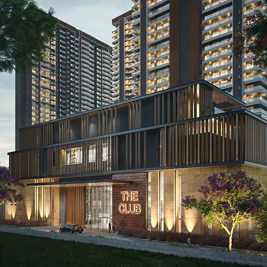 Godrej Zenith image 7