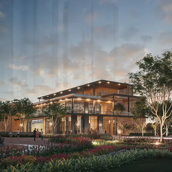 Godrej Zenith image 8