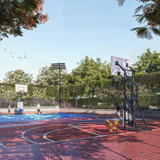Godrej Zenith image 9