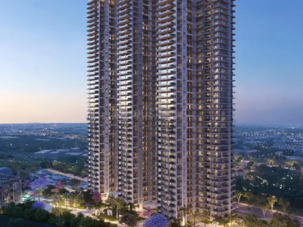 Indiabulls Estate & Club image 4
