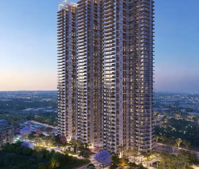 Indiabulls Estate & Club image 4