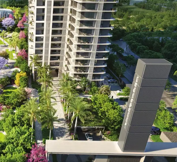 Indiabulls Estate & Club image 5
