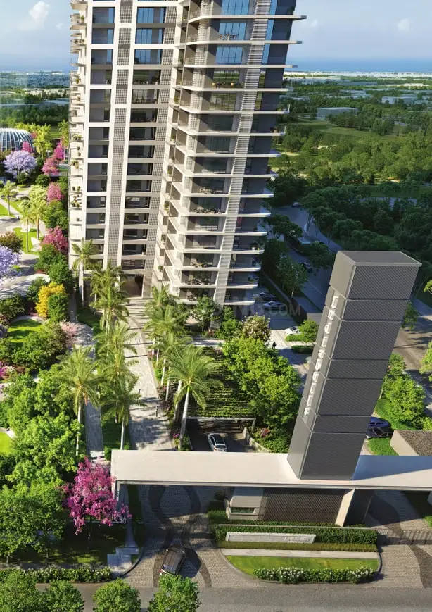 Indiabulls Estate & Club image 5
