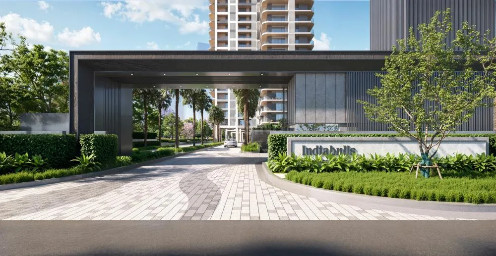 Indiabulls Estate & Club image 6