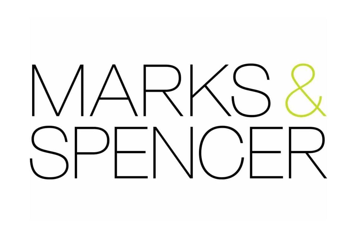 Marks-Spencer-Logo-2007