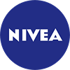Nivea_Logo1