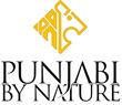 Punjabi_