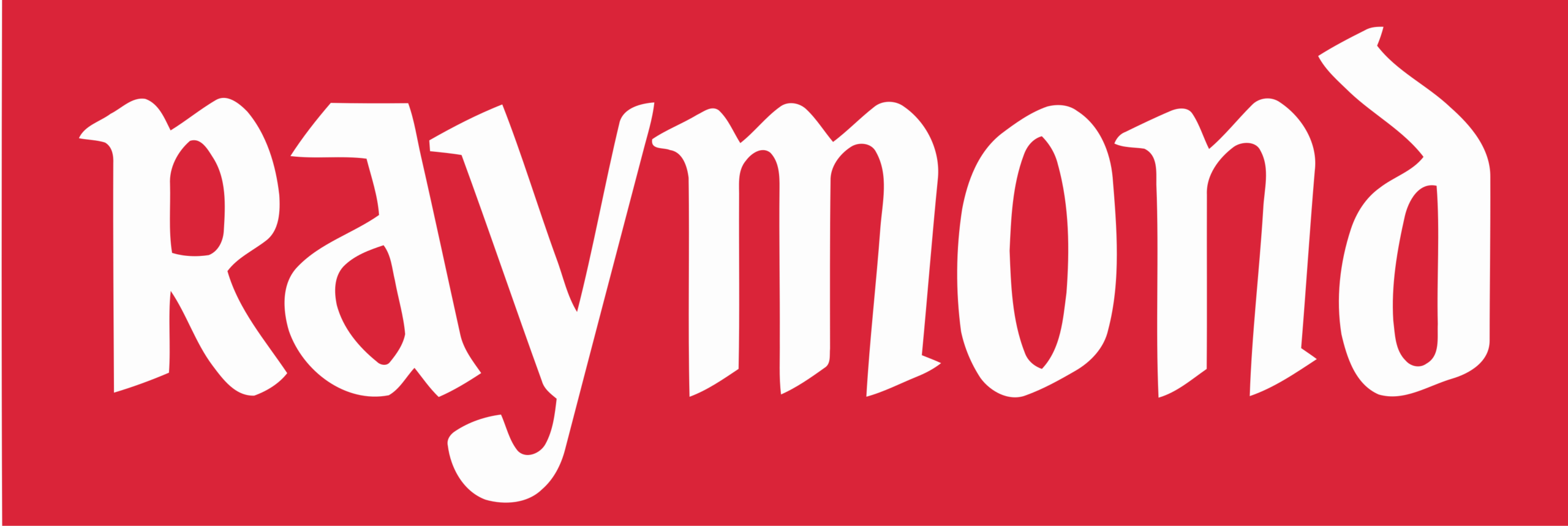 Raymond_logo.svg