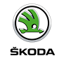 SKODA-3D-Standard-Logo