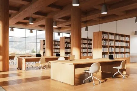 The Oryza by Origen Realty image 2