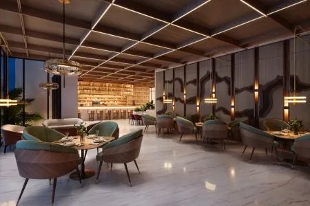 The Oryza by Origen Realty image 4