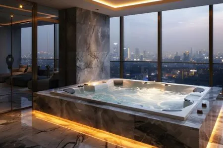 The Oryza by Origen Realty image 5