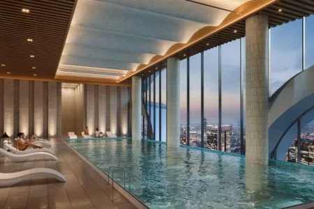 The Oryza by Origen Realty image 6