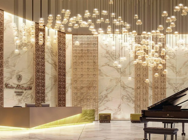 Tonino Lamborghini Residences image 6 (1)