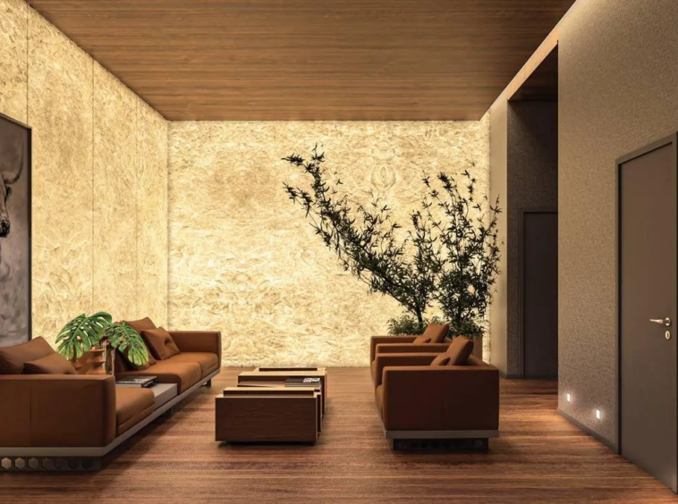 Tonino Lamborghini Residences image 9