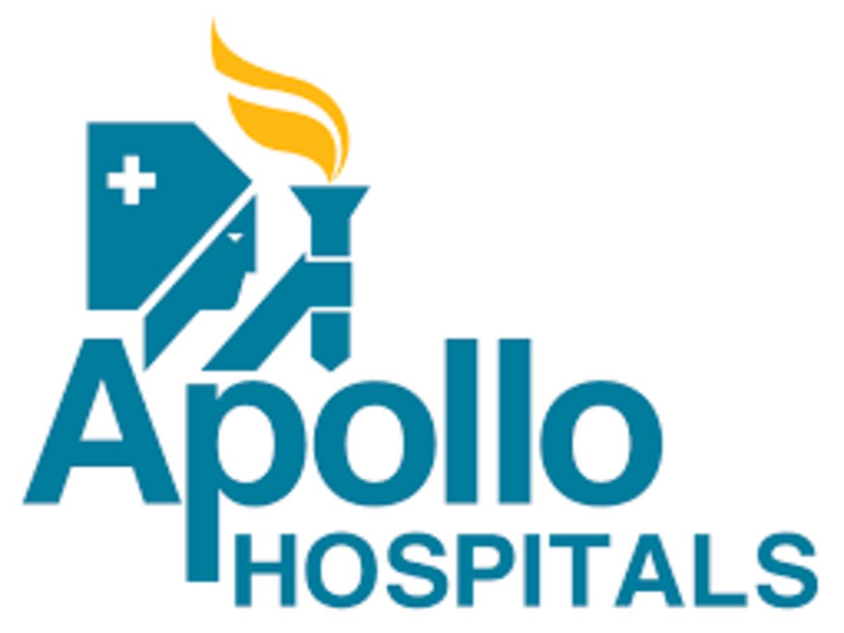 apollo