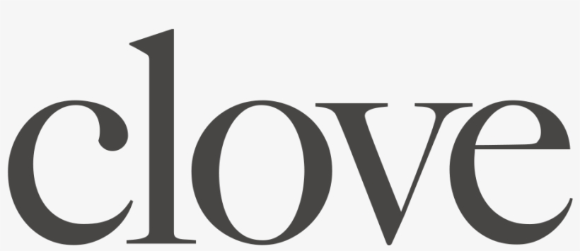clove