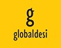 globaldesi