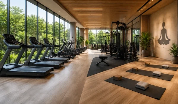 godrej verano 1