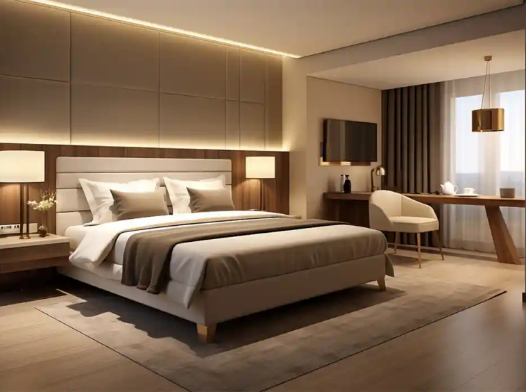 godrej verano 3