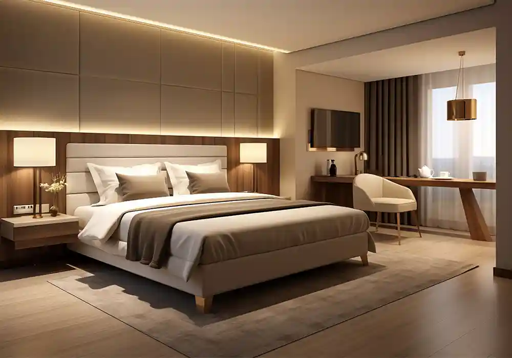 godrej verano 3