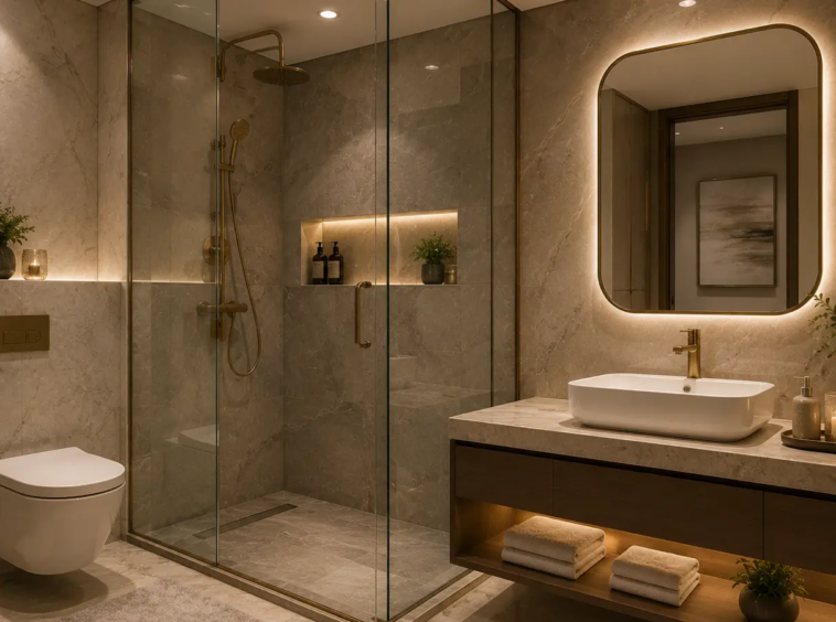 godrej verano 5
