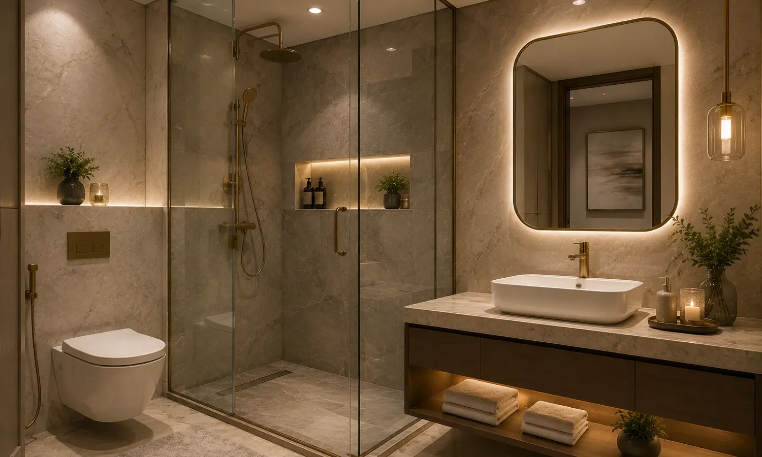 godrej verano 5