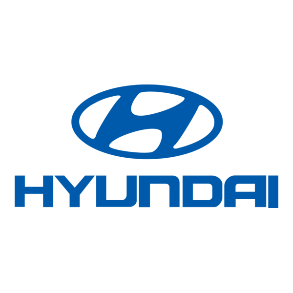 hyundai-motor-company-logo-png_seeklogo-69075