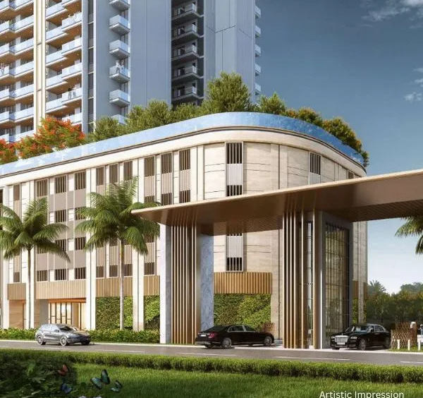 levante residences image 5