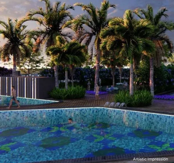 levante residences image 6