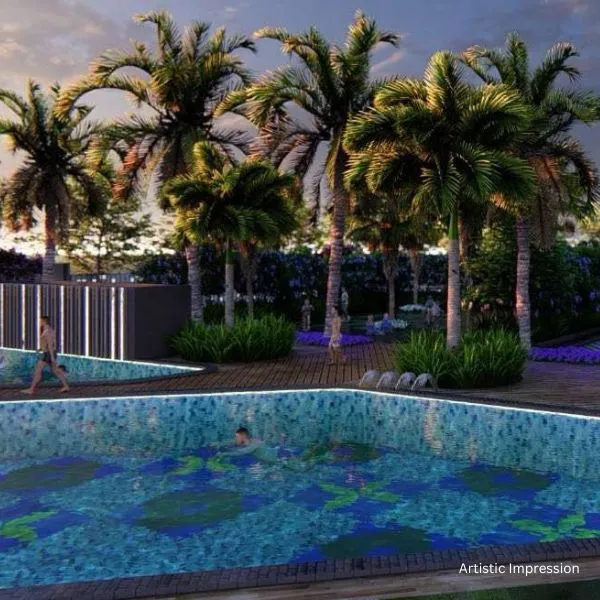 levante residences image 6