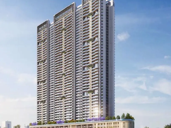 levante residences image 7