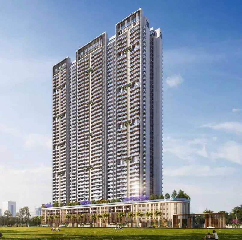 levante residences image 7
