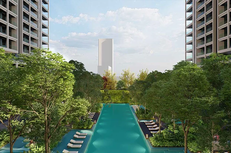 tarc kailasa image 2